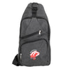IDP-BP06-2 - Front