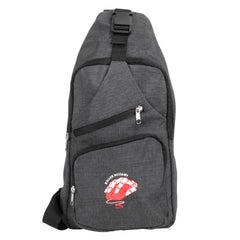 IDP-BP06-2 - Front