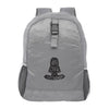IDP-BP07-1 - Gray