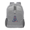 IDP-BP07-2 - Gray