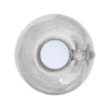 IDP-BWG-2 - Top- Lid