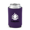 IDP-CC02-2 - Purple
