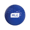 IDP-CGB - Blue
