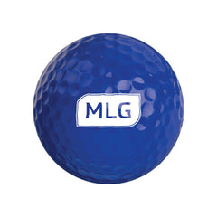 IDP-CGB - Blue