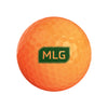 IDP-CGB - Orange