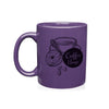 IDP-CM01-1 - Purple
