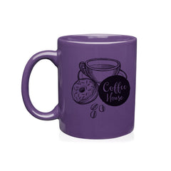 IDP-CM01-1 - Purple