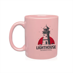 IDP-CM01-2 - Pink