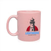 IDP-CM01-F - Pink