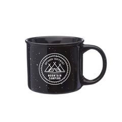 IDP-CM02-1 - Black