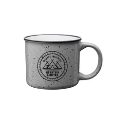 IDP-CM02-1 - Gray