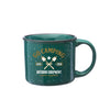 IDP-CM02-2 - Green