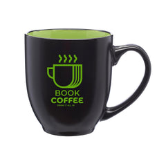 IDP-CM03-1 - L Green
