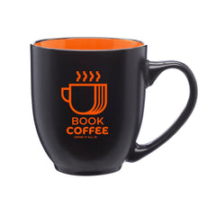 IDP-CM03-1 - Orange