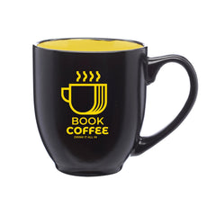 IDP-CM03-1 - Yellow