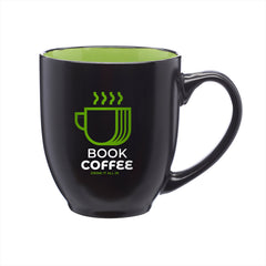 IDP-CM03-2 - L Green
