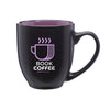 IDP-CM03-2 - Purple