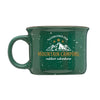 IDP-CM04-2 - Green