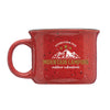 IDP-CM04-2 - Red