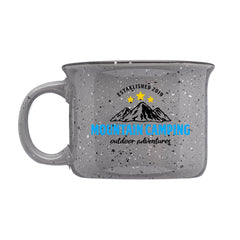IDP-CM04-F - Gray
