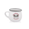 IDP-CM05-2 - White