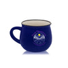 IDP-CM05-F - C Blue