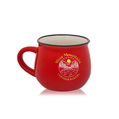IDP-CM05-F - Red