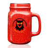 IDP-CM18-2 - Red