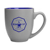 IDP-CM20-1 - Blue