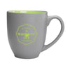 IDP-CM20-1 - L Green