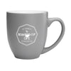 IDP-CM20-1 - White