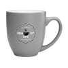 IDP-CM20-2 - White