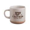 IDP-CM21-1 - Cream