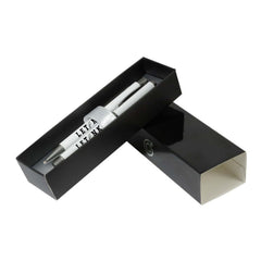 IDP-DVZ-C - W Black