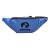 IDP-FP01 - R Blue