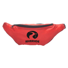 IDP-FP01 - Red