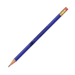 IDP-FRD - Blue
