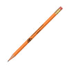 IDP-FRD - Orange