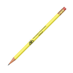 IDP-FRD - Yellow