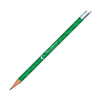 IDP-FRF-H - Green