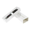 IDP-GHA-C - Black