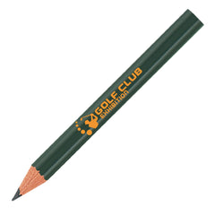 IDP-GRD - Green