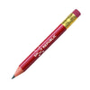 IDP-GRT - Red
