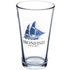 IDP-GW01-2