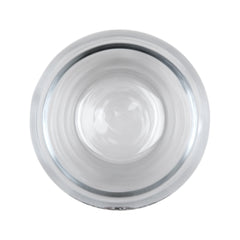 IDP-GW02-2 - Top
