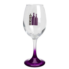 IDP-GW05-2 - Purple