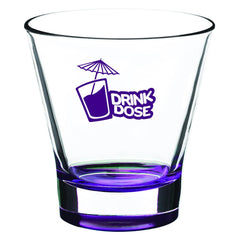 IDP-GW115-1 - Purple