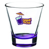 IDP-GW115-F - Purple