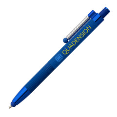 IDP-JBK-C - R Blue