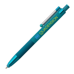 IDP-JBK-C - Teal